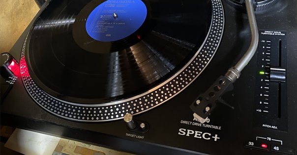 未開封 Teebs / Ardour 2LP レコード 名盤 BEATINK.COM / Ardour (10th Anniversary Edition)