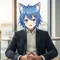 キャリア相談K|フォロバ100 |フォロワー急増のためフォロバお待ちください