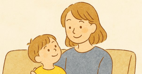 アナ・フロイトとの最初の論争｜福本修