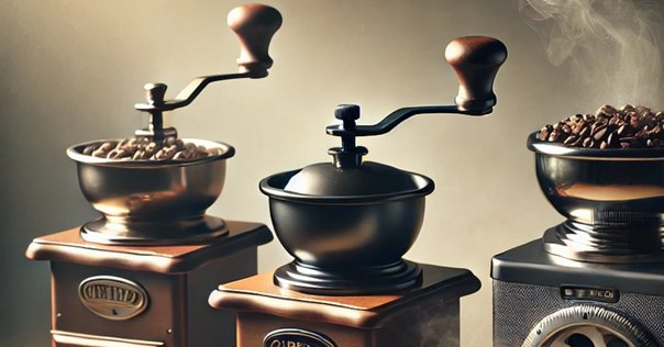 ミルのコレクション、もう少し公開！（オールド・ザッセンの世界