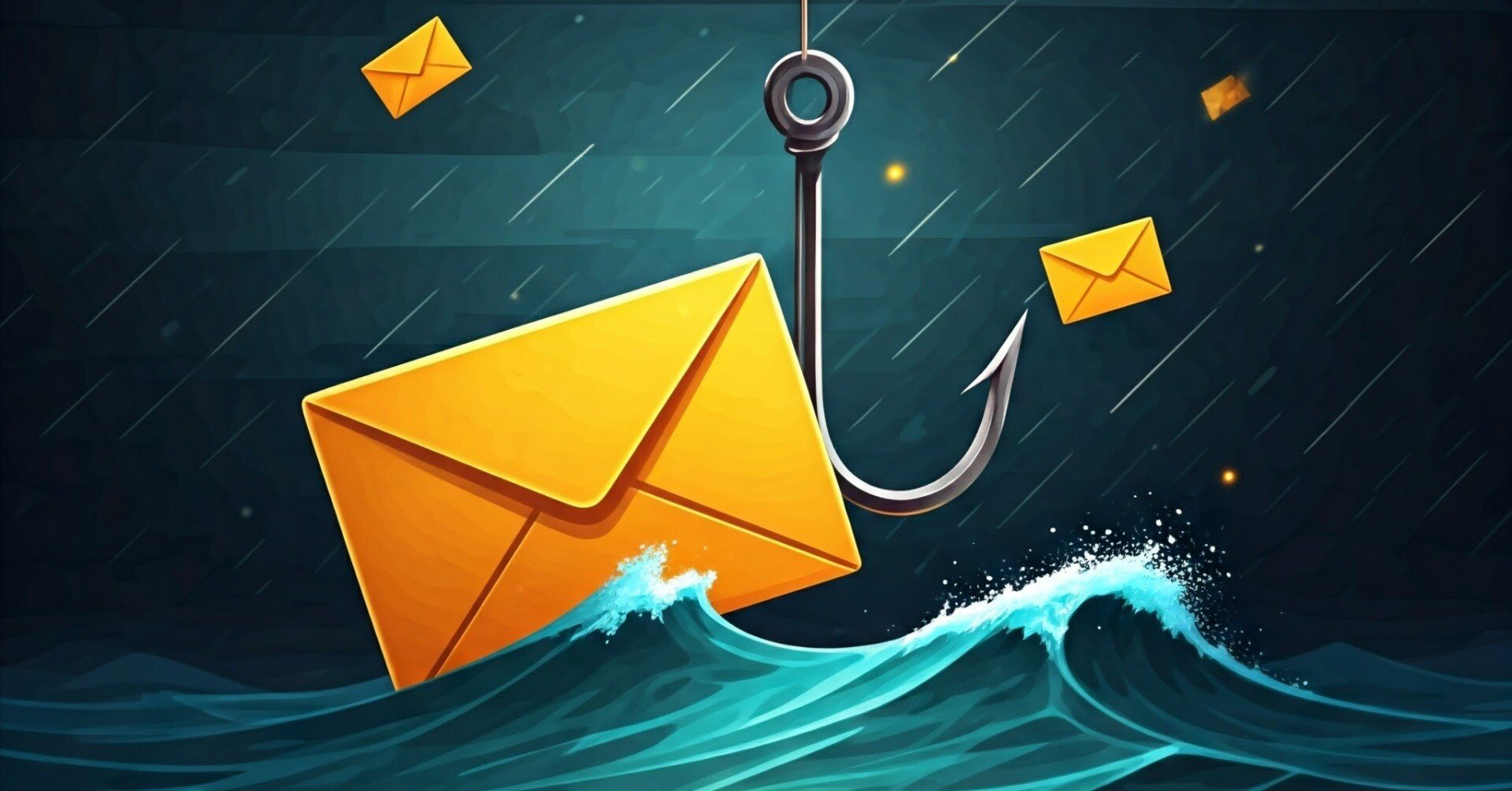 Aできれば配達を18-20に指定お願い 置き配（EAZYを含む）を指定するには、どうすればいいですか？ | 置き