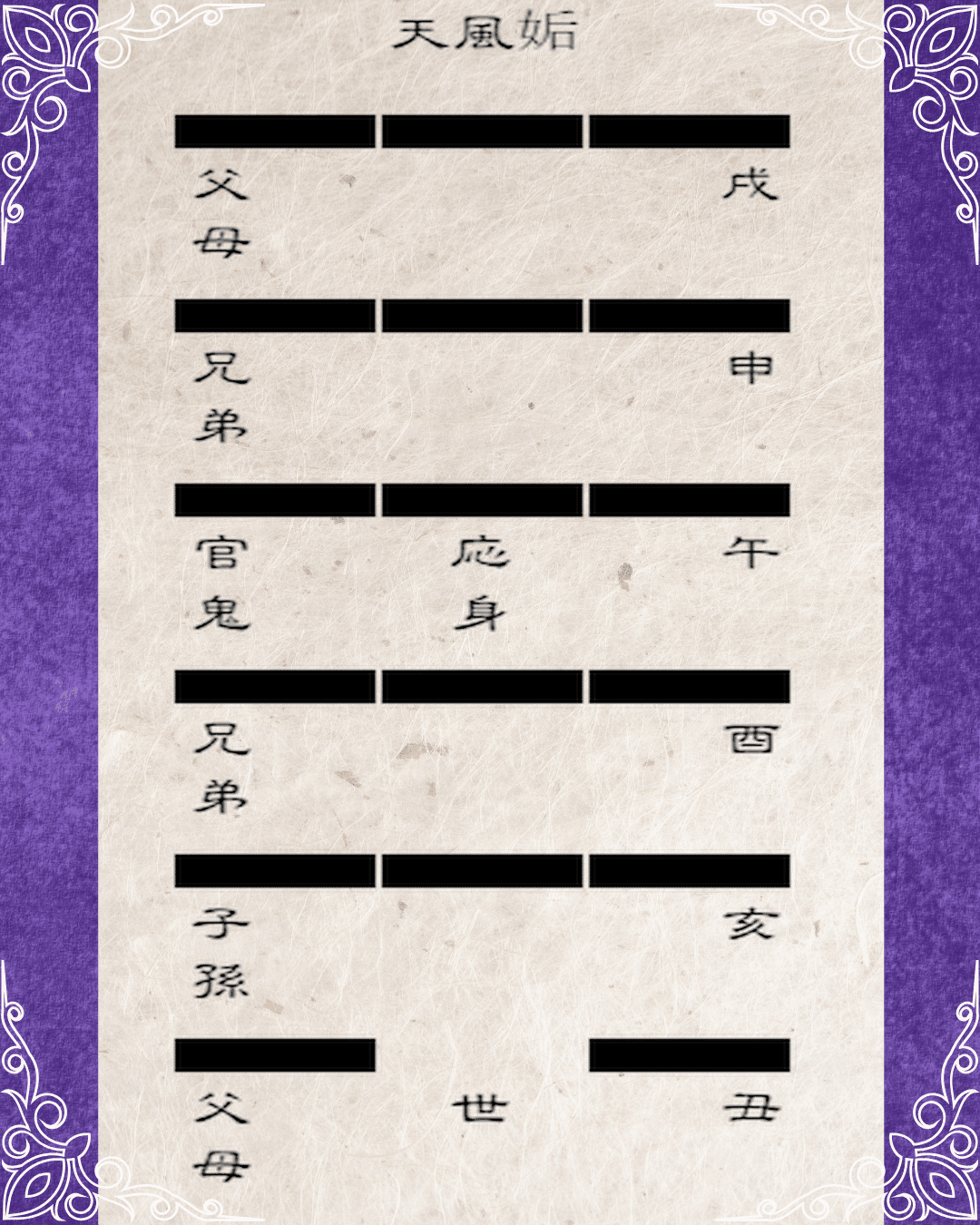 先天八字大占術 先天八字大占術: あなたの運命は決まっている | 鮑 黎明 |本