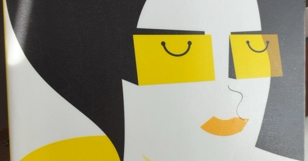 【値下げ！】Webデザインとデザイン書籍セット 10冊 値下げ！】Webデザインとデザイン書籍セット 10冊
