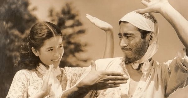 淀川長治生誕100年 特別企画 淀川長治 映画史 第6集 そして映画は語り歌う [DVD] 私の映画の部屋―淀川長治Radio名画劇場 (1976年) |本 | 通販