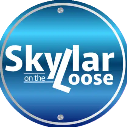 スカイラー　Skyllar on the Loose