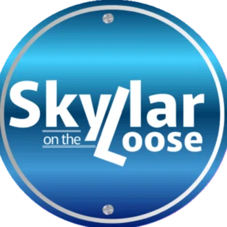 スカイラー　Skyllar on the Loose