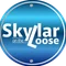 スカイラー Skyllar on the Loose