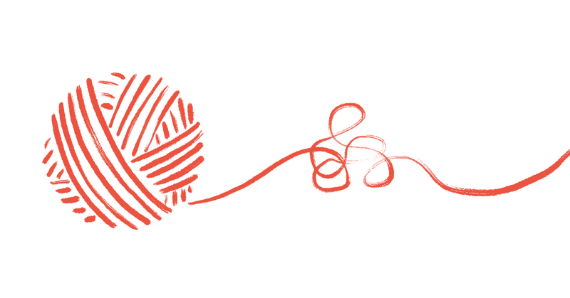 本と人と ご縁の糸 あさぎはな note