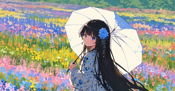 ★みづゑ  No.710  1964年4月号  「特集　第4回グッゲンハイム国際 UKIYO-E PROJECT