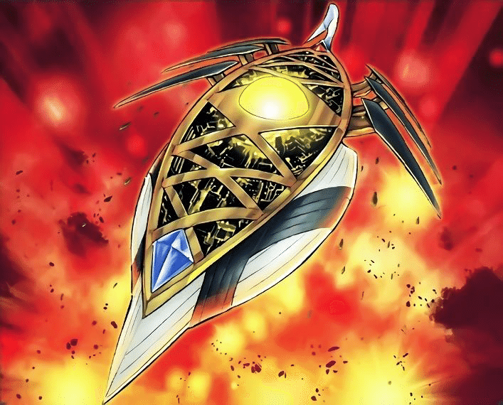 現代でクリフォートを少しだけ使いたかった話 縦列陣取りゲーム研究会 はやみん Note 現代でクリフォートを少しだけ使いたかった話 縦列陣取りゲーム研究会 はやみん Note