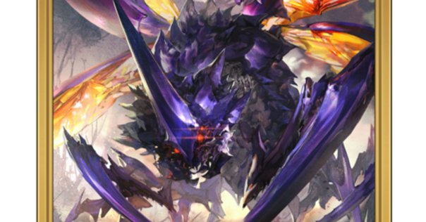 MTG】ホーントウッドの大主とラノワールのエルフコンビに緑単