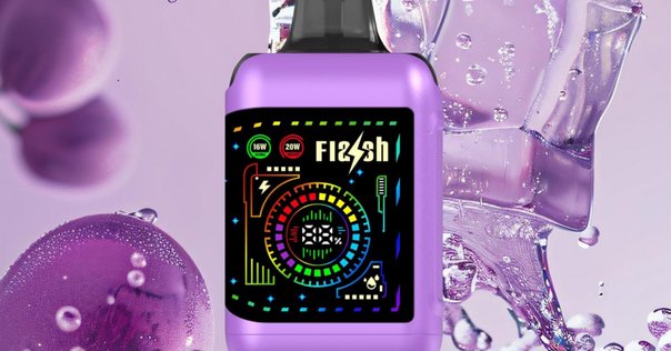 CRD原料　50g    リキッド原料 CRDH 50% キングショット+ 1ミリ ライブレジン 高濃度 サティバ