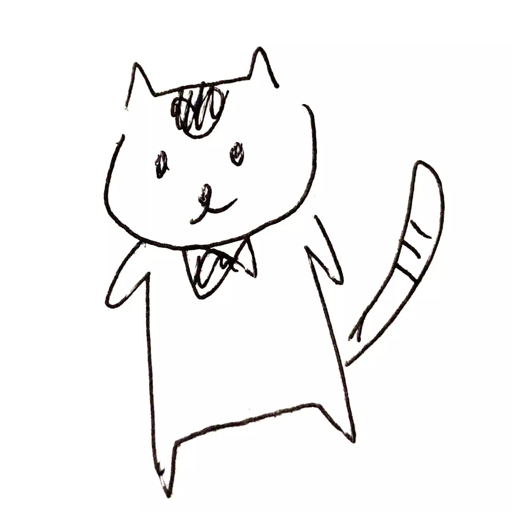 さくら
