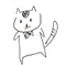 さくら