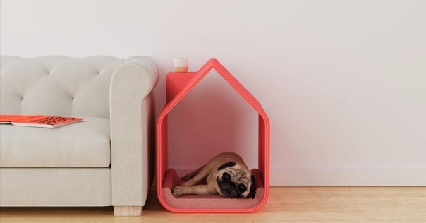 加納金属製作所ドックケージ 狩猟界の職人を訪ねる】加納金属製作所 〜 ドッグケージを作り