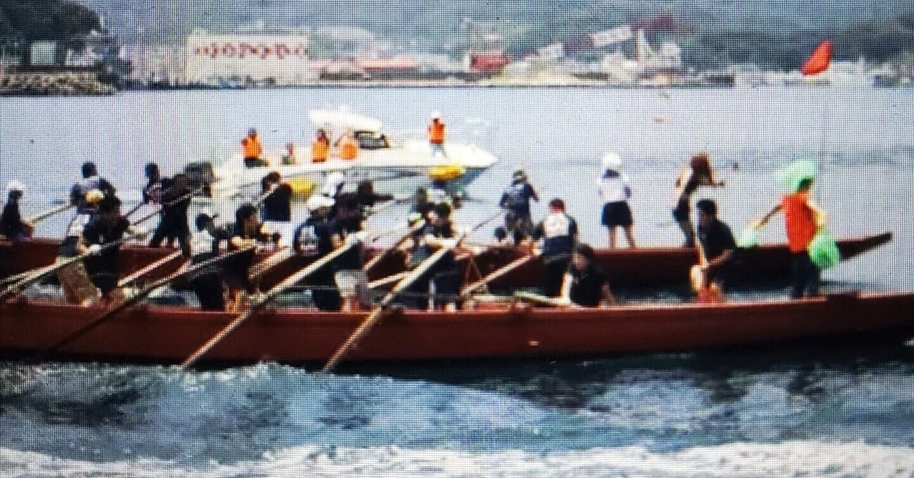 祭祀と空間のコスモロジー : 対馬と沖縄 祭祀と空間のコスモロジー 対馬と沖縄 鈴木正嵩 春秋社