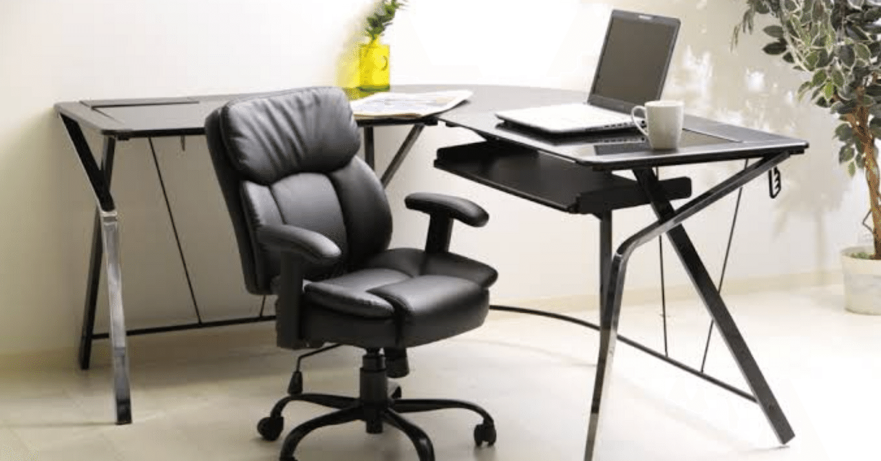 Pipersong オフィスチェア パソコンチェア デスクチェア 瞑想椅子