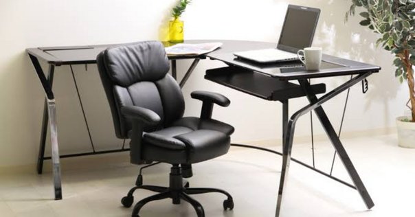 Amazon.co.jp: FelixKing 瞑想チェア オフィスチェア あぐら椅子 ヨガ