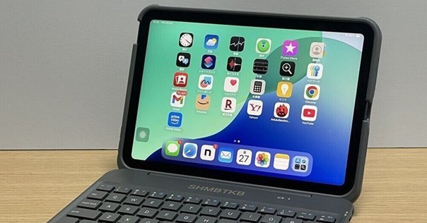 1台の通販 スマホ、タブレット、パソコン Logicool(ロジクール