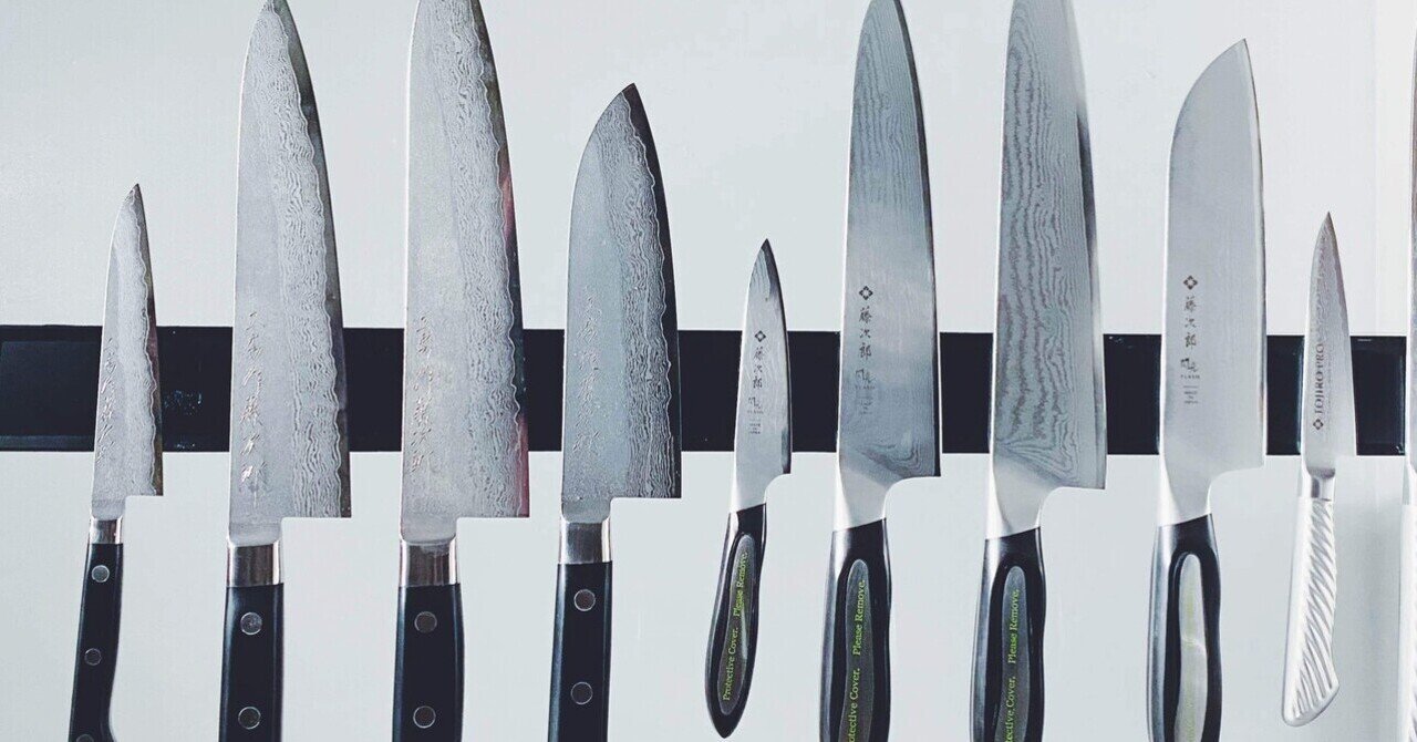 堺 正直 鱧の骨切り包丁 9寸27cm 片刃包丁 柳刃③ 北岡