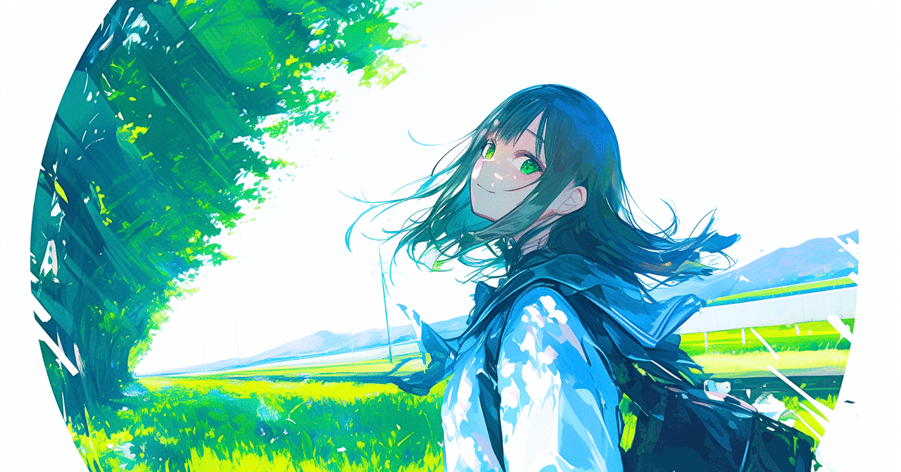 イラスト作成4 rectangle_large_type_2_c6e58bf