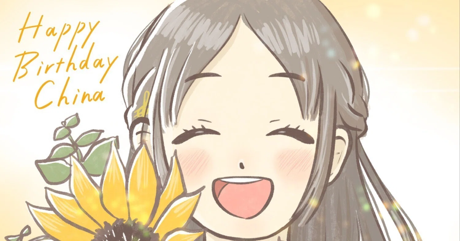 倉本千奈 スチルイラストパブミラー 受注生産限定品 学マス