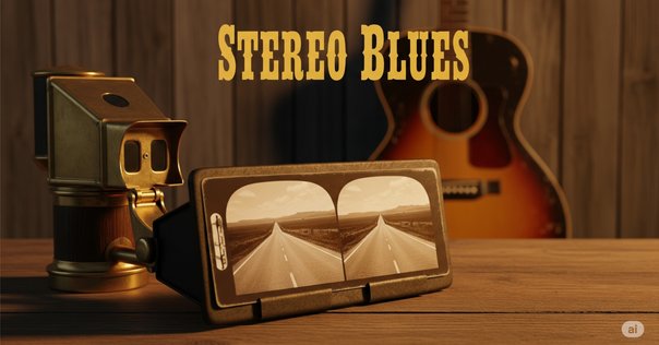 山崎まさよし『STEREO 2』27分間の孤独な多重録音が生んだ、90