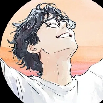 まっちゃん｜人生を楽しむ