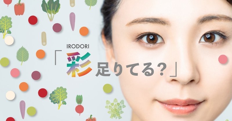 アートボード_1-100