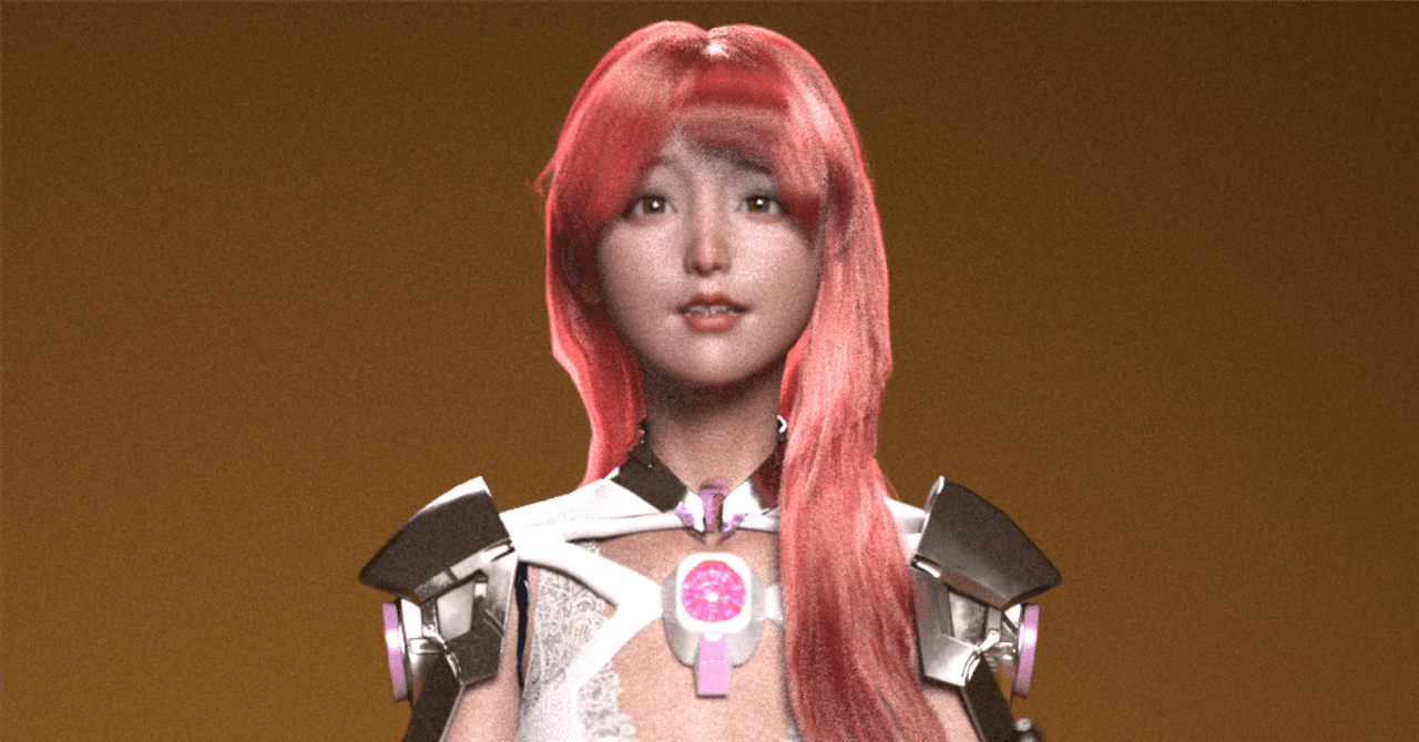 D GENESIS 9巻までプラス短編集 美品 41UJmaRGqTL.jpg_BO30,255,255,