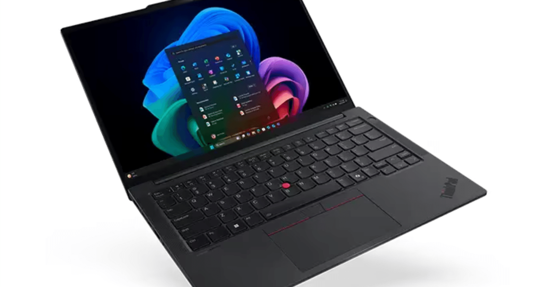 ThinkPad E14 Gen7 ILL Copilot+ PC準拠 未使用品 Lenovo】「ThinkPad E14 Gen 7 ILL(14型 Intel)」のカスタマイズ要素を