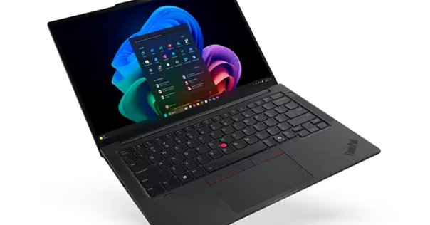 コスパ最強！】9万円でこの性能！？ThinkPad E14を選ぶ理由