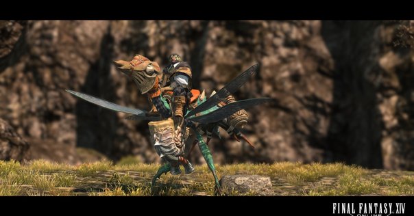 元ソルジャー、クラウド 元ソルジャー、クラウド (Magic: The Gathering—FINAL FANTASY