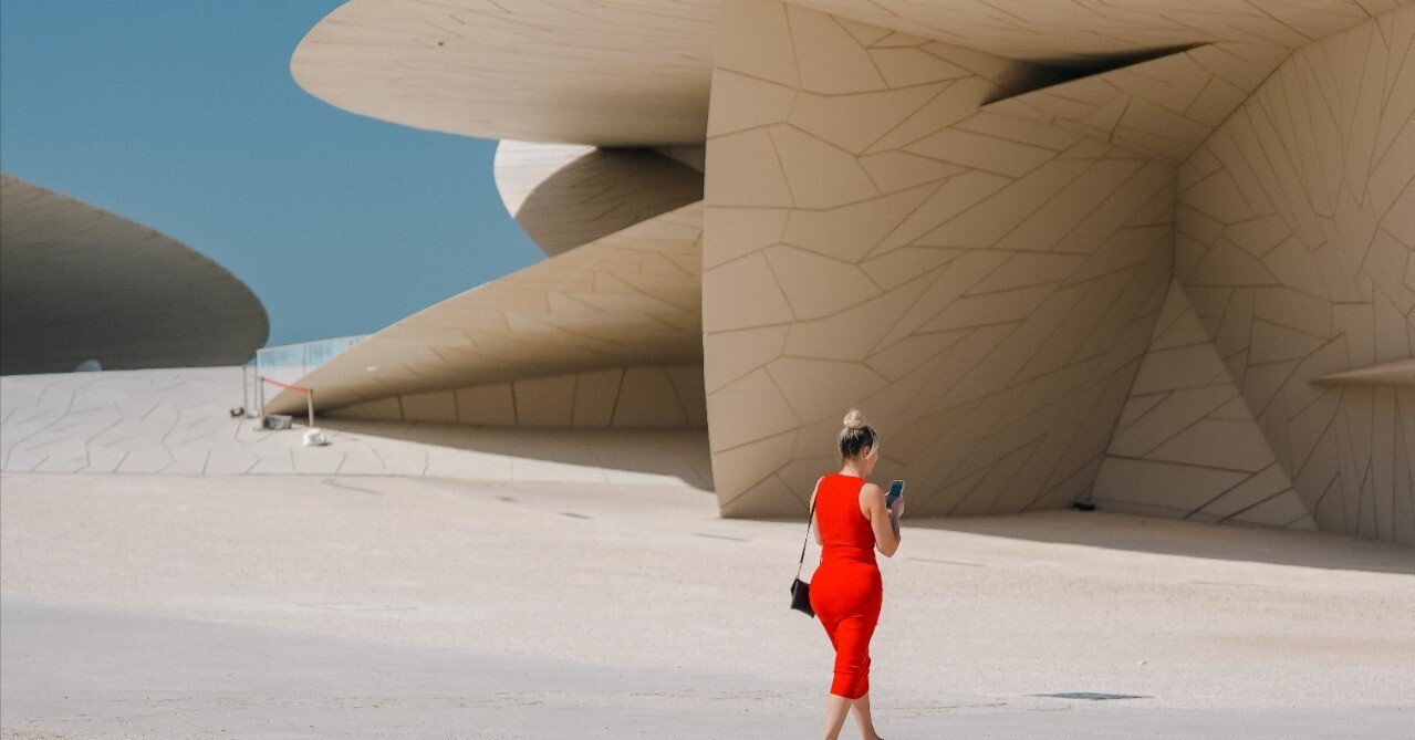 6e23b0b714dca7a135149449824851