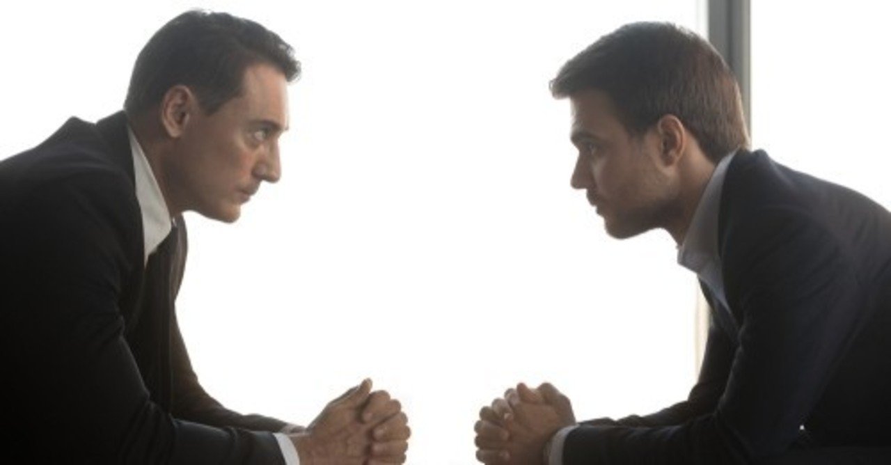 個人能力が高いだけの人よりもチーム力がすこぶる高い人の方が出世しやすい 久保 遼太 社会人1年目 note