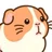 Ony@微労所得
