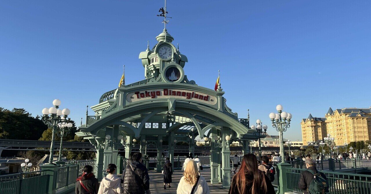 【匿名配送】ディズニー100 まとめ 新品・未開封」ディズニー100 サプライズカプセル シリーズ1 未