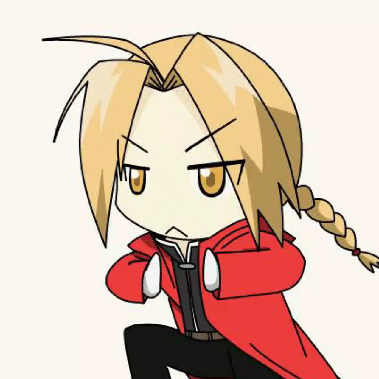錬金術師