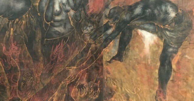 d299bdfb3154d70d6b7e9404c0541f