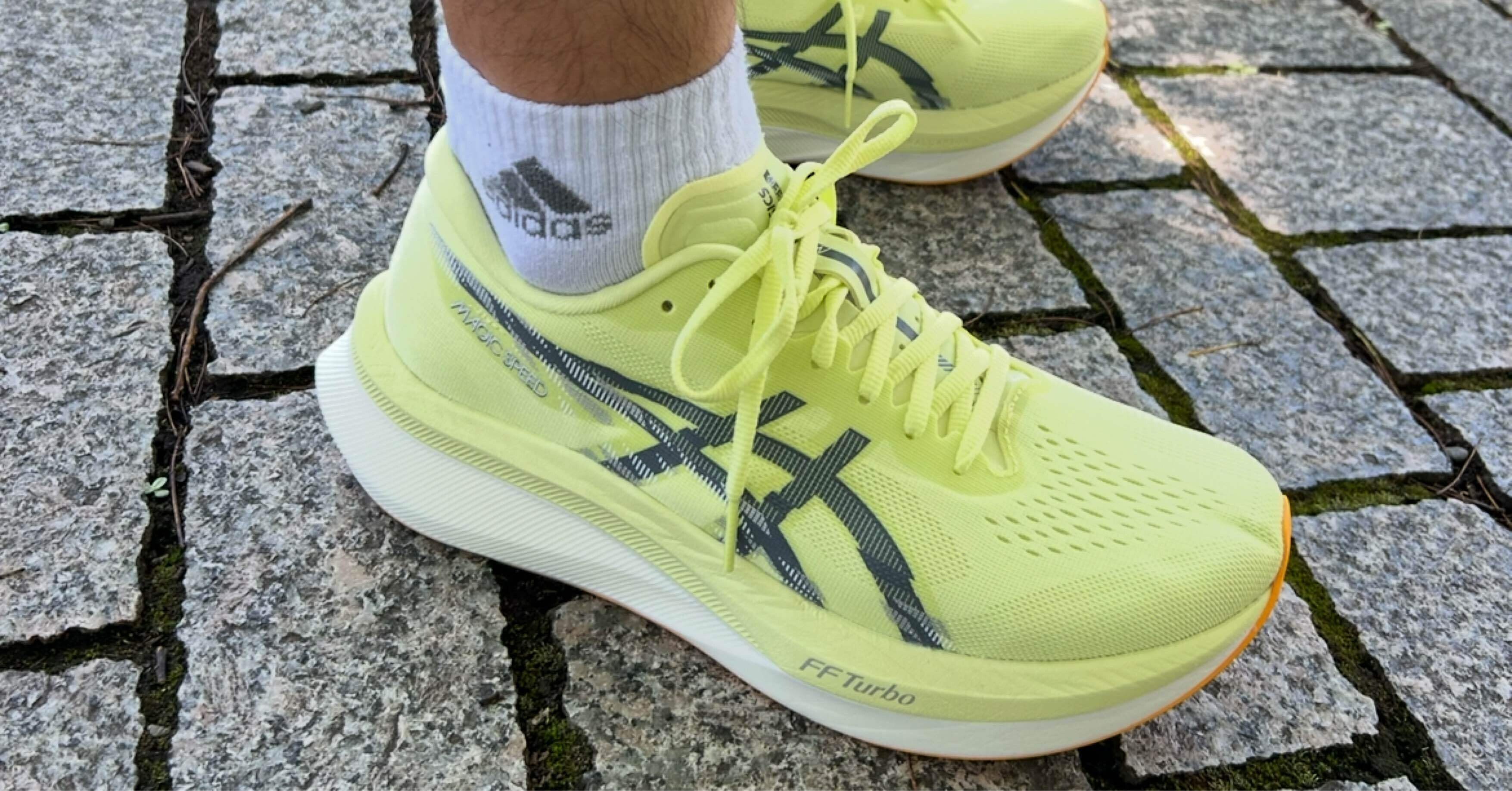 ceb0f6c3e077eee6fa4a0bc664bab8