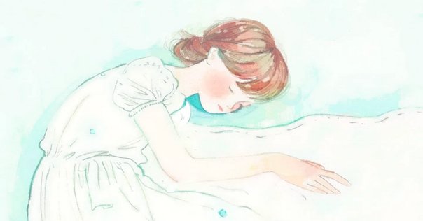 山尾悠子　ジェフリー・フォード3部作　緑のヴェール　白い果実　記憶の書 緑のヴェール』｜感想・レビュー - 読書メーター