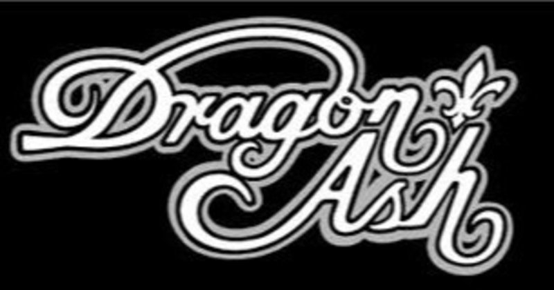 Jubee S Playlist Dragon Ash 99 02 Jubee S Diary Note Jubee S Playlist Dragon Ash 99 02 Jubee S Diary Note
