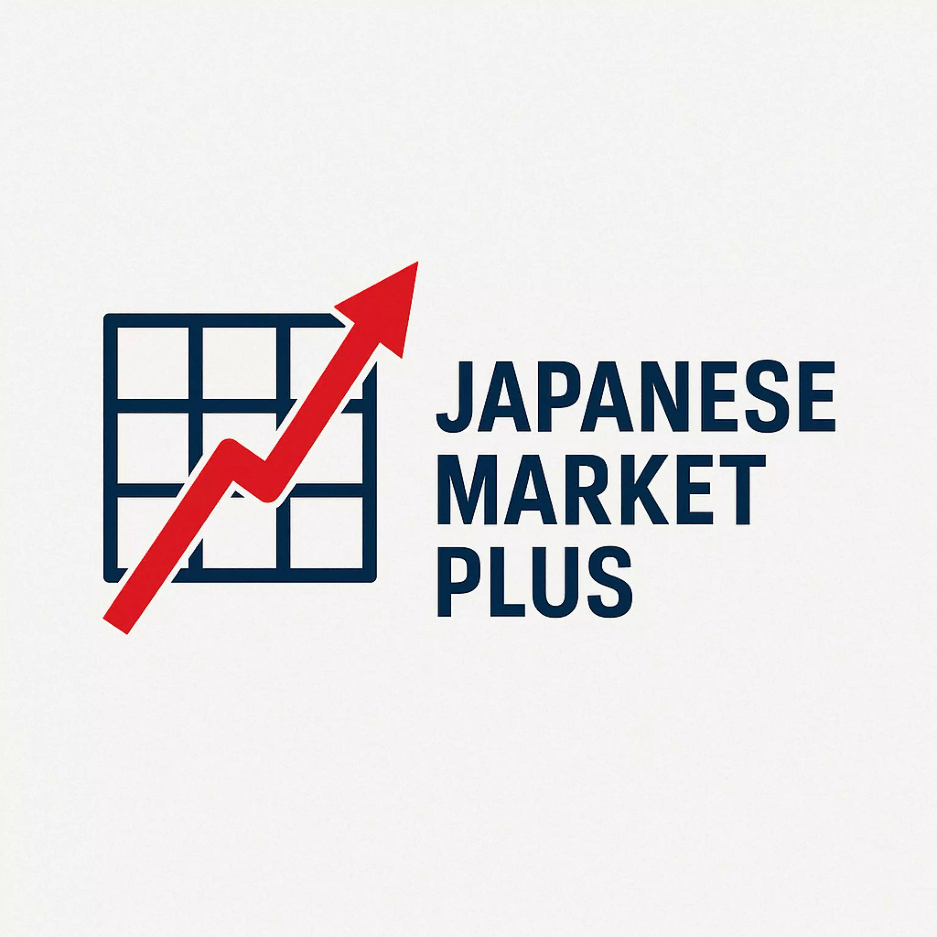 Japanese Market Plus編集部