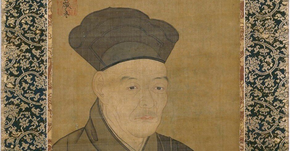 雪舟の作品、全部あつめてみた｜ちさぎ