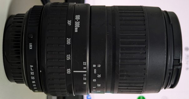最終値下げ、マイクロフォーサーズ対応 100-300mm 2024年12月】マイクロフォーサーズレンズランキング 小型軽量