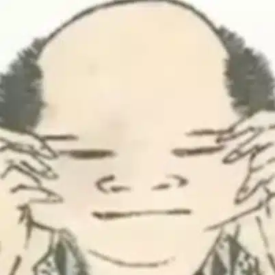 佐藤聡