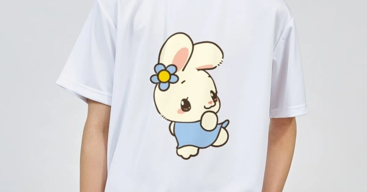 [Introduction] Original character goods featuring a cat, squirrel, and ...