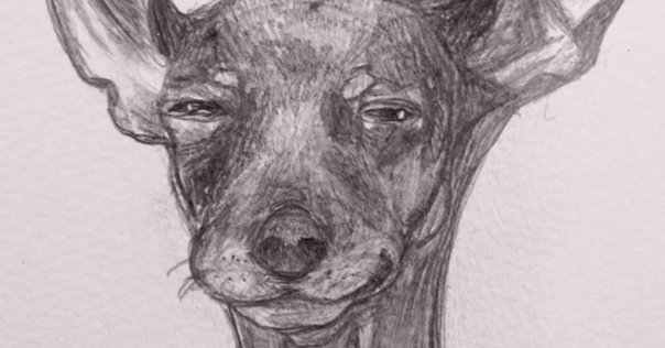 中村直人】グワッシュ作品、絵画 査定 鑑定 買取 致します｜井浦