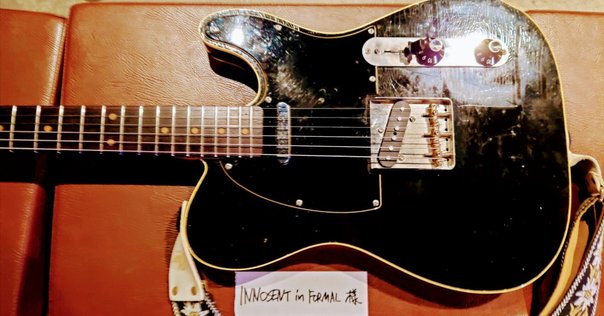 テレキャスター セミホロウボディNo21サンバーストニトロセルロースラッカー塗装 d008787ea1c2ba3d3276939d8a49d5