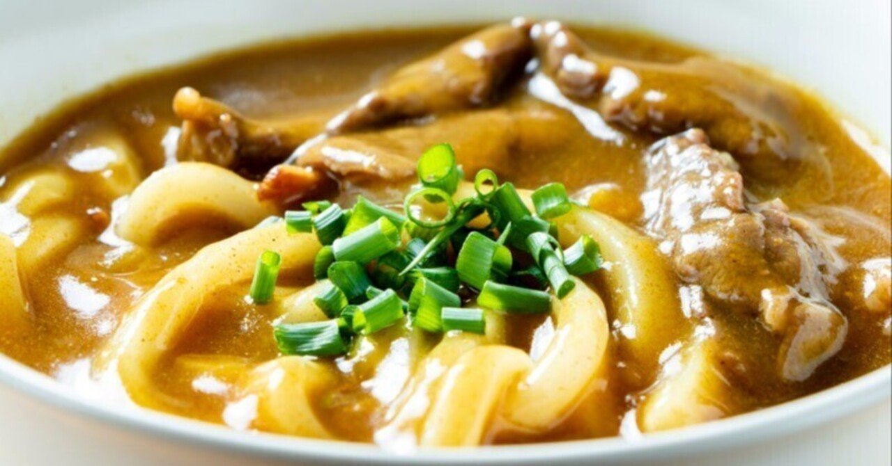★カレーうどん★【写真更新2024.12.22】ネクタイ53本まとめ売り 8月2日】カレーうどんの日|chari_hoi